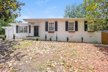 1988 VIRGINIA AVE ATLANTA, GA 30337